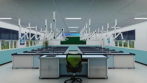 学校实验室.webp.jpg